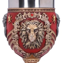 Harry Potter Trinkgefäße