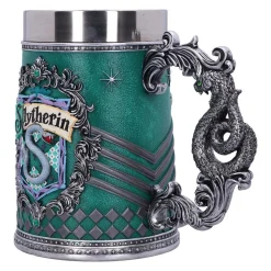 Harry Potter Trinkgefäße