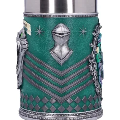 Harry Potter Trinkgefäße