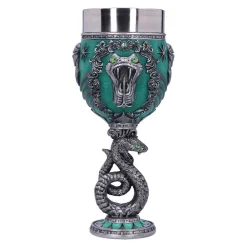 Harry Potter Trinkgefäße