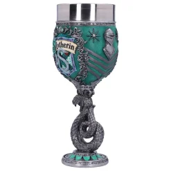 Harry Potter Trinkgefäße