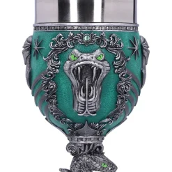 Harry Potter Trinkgefäße