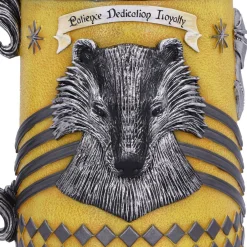 Harry Potter Trinkgefäße