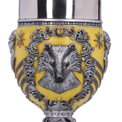 Harry Potter Trinkgefäße