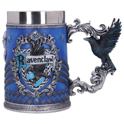 Harry Potter Trinkgefäße