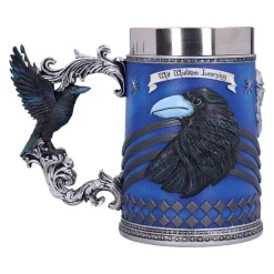 Harry Potter Trinkgefäße