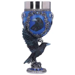 Harry Potter Trinkgefäße