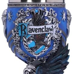 Harry Potter Trinkgefäße