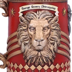 Harry Potter Trinkgefäße