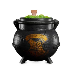 Harry Potter Tropfender Kessel Keksdose