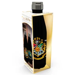 Harry Potter Wasserflasche 