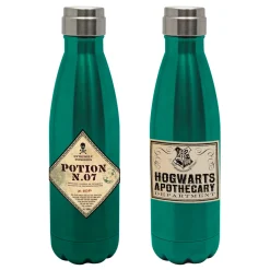 Harry Potter Wasserflasche "Zaubertrank"