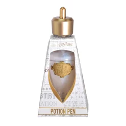 Harry Potter Zaubertrank Stift – Felix Felicis