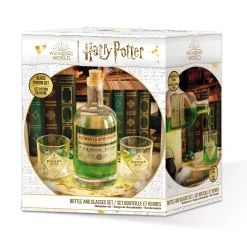 Harry Potter Zaubertrank-Set