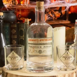 Harry Potter Zaubertrank-Set