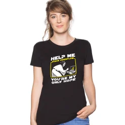 Help me, Stack Overflow