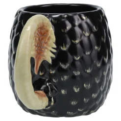 House of the Dragon Drachenei 3D Becher