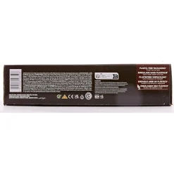 Indiana Jones Stab von Ra Leuchtendes Kopfstück Replikat