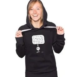 islieb - Fassungslosigkeit