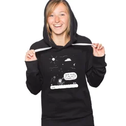 islieb - Heute zünde ich die ganze Scheiße an