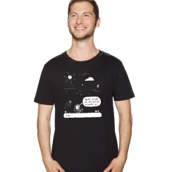 islieb - Heute zünde ich die ganze Scheiße an