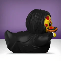 John Wick John Wick TUBBZ First Edition