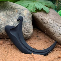 Jurassic Park Raptorenklaue-Flaschenöffner