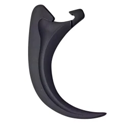 Jurassic Park Raptorenklaue-Flaschenöffner