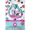 Kawaji Hatsune Miku Fruchtgummis
