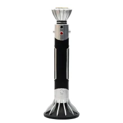 Kerzenhalter Lichtschwert