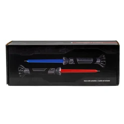 Kerzenhalter Lichtschwert