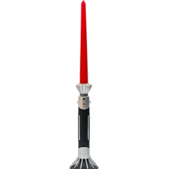 Kerzenhalter Lichtschwert