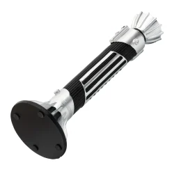 Kerzenhalter Lichtschwert