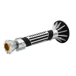 Kerzenhalter Lichtschwert