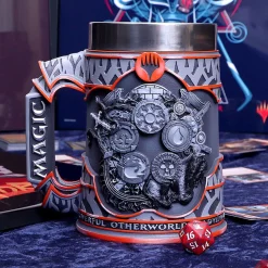 Magic the Gathering Bierkrug