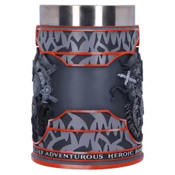 Magic the Gathering Bierkrug