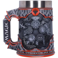 Magic the Gathering Bierkrug