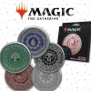 Magic the Gathering Untersetzer-Set