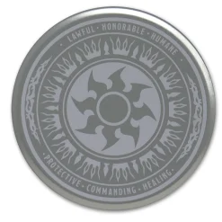 Magic the Gathering Untersetzer-Set