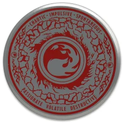 Magic the Gathering Untersetzer-Set