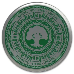 Magic the Gathering Untersetzer-Set