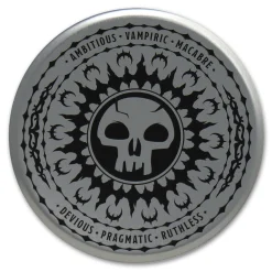 Magic the Gathering Untersetzer-Set