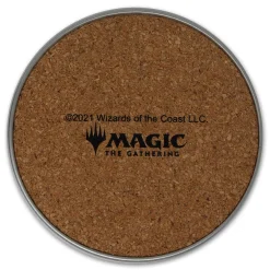 Magic the Gathering Untersetzer-Set