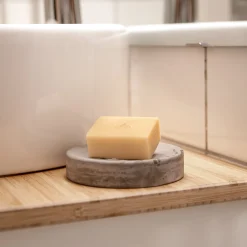 Make it Soap - Star Trek Seife mit Earl Grey Aroma