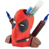 Marvel Deadpool Stiftehalter