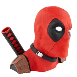 Marvel Deadpool Stiftehalter
