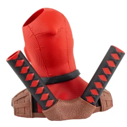 Marvel Deadpool Stiftehalter