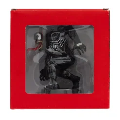 Marvel Fact Files Sammelfiguren