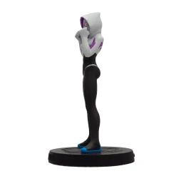 Marvel Fact Files Sammelfiguren