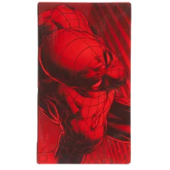 Marvel Fact Files Sammelfiguren